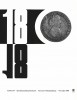 Gorny & Mosch GmbH, каталог лотов, результаты торгов