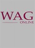Westfälische Auktions Gesellschaft, каталог лотов, результаты торгов