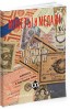 Монеты и Медали, каталог лотов, результаты торгов