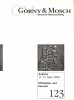 Gorny & Mosch GmbH, каталог лотов, результаты торгов