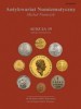Antykwariat Numizmatyczny - Michal Niemczyk, каталог лотов, результаты торгов