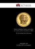 Fritz Rudolf Kuenker GmbH, каталог лотов, результаты торгов