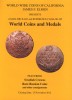 World-Wide Coins of California James F. Elmen, каталог лотов, результаты торгов