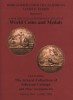 World-Wide Coins of California James F. Elmen, каталог лотов, результаты торгов
