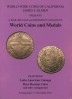 World-Wide Coins of California James F. Elmen, каталог лотов, результаты торгов