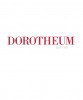 Dorotheum GmbH & Co KG, каталог лотов, результаты торгов