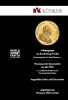 Fritz Rudolf Kuenker GmbH, каталог лотов, результаты торгов