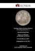 Fritz Rudolf Kuenker GmbH, каталог лотов, результаты торгов