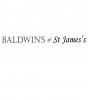 Baldwin’s, каталог лотов, результаты торгов