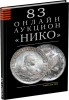 НИКО, каталог лотов, результаты торгов
