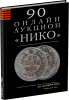 НИКО, каталог лотов, результаты торгов
