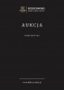 Rzeszowski Dom Aukcyjny Sp. z O.O., каталог лотов, результаты торгов