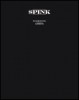 Spink, каталог лотов, результаты торгов