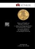 Fritz Rudolf Kuenker GmbH, каталог лотов, результаты торгов