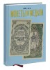 Монеты и Медали, каталог лотов, результаты торгов