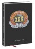 Монеты и Медали, каталог лотов, результаты торгов