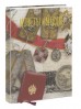 Монеты и Медали, каталог лотов, результаты торгов