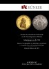 Fritz Rudolf Kuenker GmbH, каталог лотов, результаты торгов