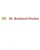 Rhenumis by Dr. Reinhard Fischer, каталог лотов, результаты торгов