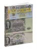 Монеты и Медали, каталог лотов, результаты торгов