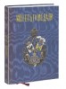 Монеты и Медали, каталог лотов, результаты торгов