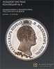 Аукционный Дом "Александр", каталог лотов, результаты торгов
