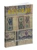 Монеты и Медали, каталог лотов, результаты торгов