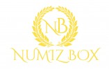 Numizbox, каталог лотов, результаты торгов