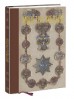 Монеты и Медали, каталог лотов, результаты торгов