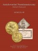 Antykwariat Numizmatyczny - Michal Niemczyk, каталог лотов, результаты торгов