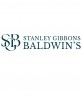 Stanley Gibbons Baldwin's, каталог лотов, результаты торгов