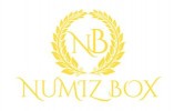 Numizbox, каталог лотов, результаты торгов