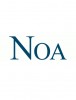 NOA, каталог лотов, результаты торгов