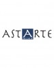Astarte SA, каталог лотов, результаты торгов