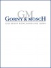 Gorny & Mosch GmbH, каталог лотов, результаты торгов