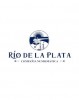 Rio de la Plata, каталог лотов, результаты торгов
