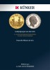 Fritz Rudolf Kuenker GmbH, каталог лотов, результаты торгов