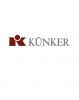 Fritz Rudolf Kuenker GmbH, каталог лотов, результаты торгов