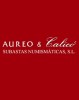 Aureo & Calicó, S.L., каталог лотов, результаты торгов