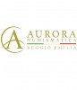 Aurora Numismatica s.r.l., каталог лотов, результаты торгов