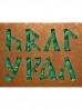 Урал, каталог лотов, результаты торгов