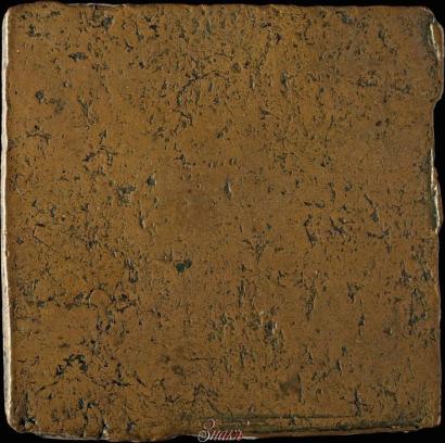 Picture Grivna 1726 year ЕКАТЕРIНЬБУРХЬ "Copper plate"