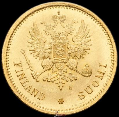 Фото 20 марок 1878 года S 