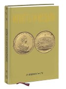 Монеты и Медали, каталог лотов, результаты торгов