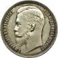 year на аукционе . Цена 1350 CHF year на аукционе . Цена 1350 CHF