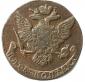 year на аукционе . Цена 2200 RUB year на аукционе . Цена 2200 RUB