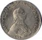 year на аукционе . Цена 187239 RUB year на аукционе . Цена 187239 RUB