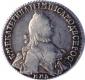 year на аукционе . Цена 5200 RUB year на аукционе . Цена 5200 RUB