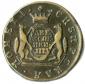 year на аукционе . Цена 1124 RUB year на аукционе . Цена 1124 RUB