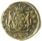 year на аукционе . Цена 1200 RUB year на аукционе . Цена 1200 RUB